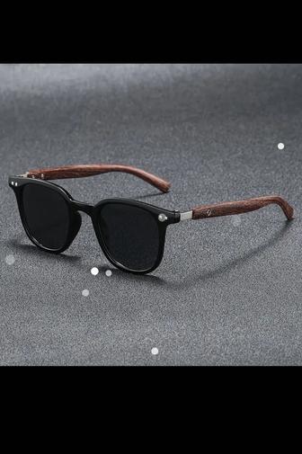 Продам очки новые