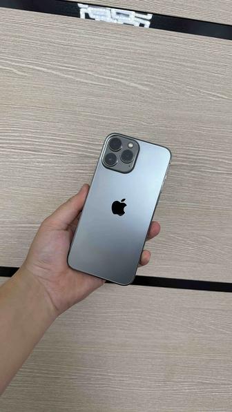 iPhone 13 Pro Max 128gb / Айфон 13 про Макс 128гб