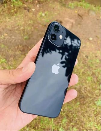 iphone 11 128 gb EAC