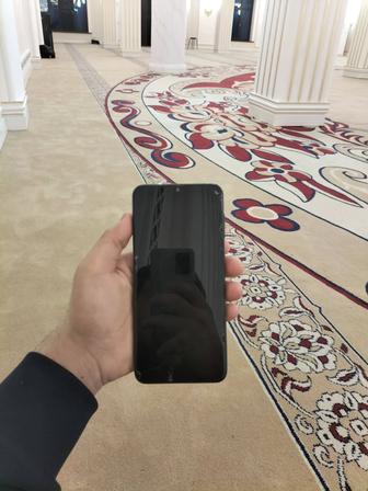 Продам смартфон samsung