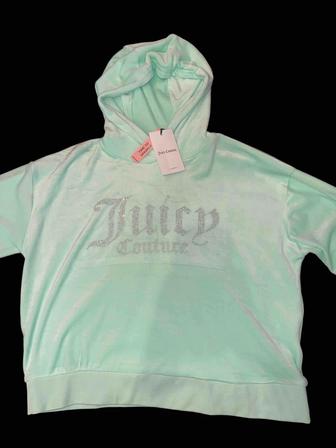 Juicy Couture Оригинальный Комплект