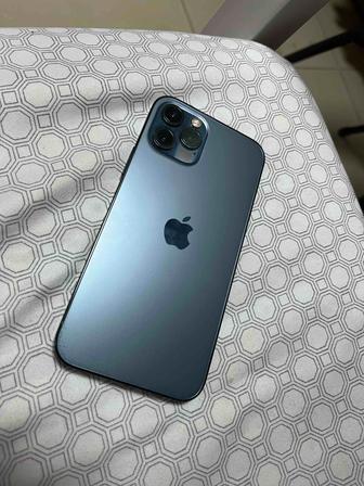 Iphone 12 Pro/Айфон 12 Про