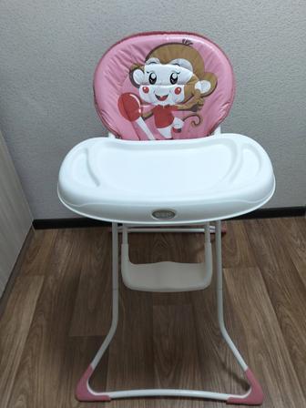 Стол для кормления.