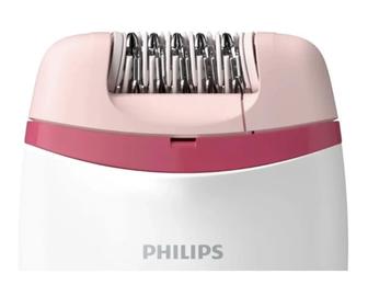 Продам Philips эпилятор BRE235 Satinelle Essential от сети