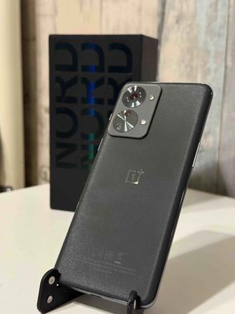 Смартфон OnePlus Nord 2T 5g 12/256gb