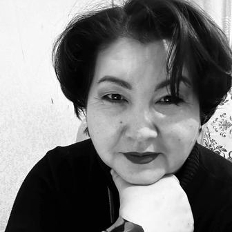 Я независимый специалист по инвентаризации