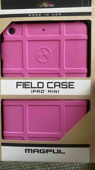 Продам новые чехлы на айпад