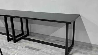 Стол из лдсп