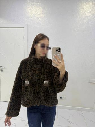 Продам эко шубы оптом и в розницу