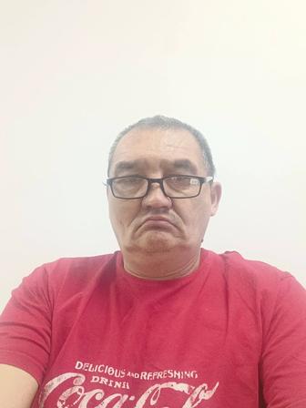 Электрик сантехник автомеханик