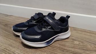 Кроссовки 32 размер