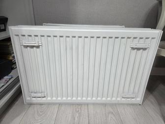 Продаются радиаторы