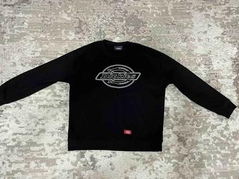 Продам кофту Dickies (реплика)