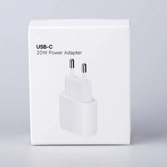 Продам адаптер на айфон