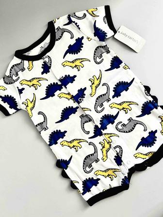 Песочник на мальчика