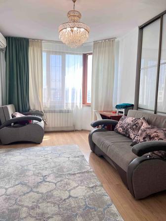 Шторы 2х2.7, 1х2.7