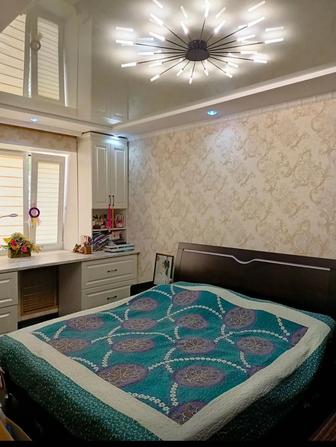 Срочно продам кровать , в связи с переездом