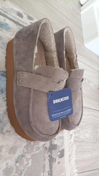 Женские обувь ортопедическая