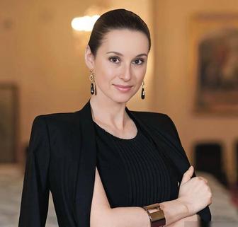 Психологическая консультация