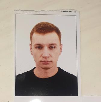Менеджер по продажам