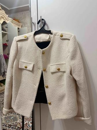 Костюм двойка