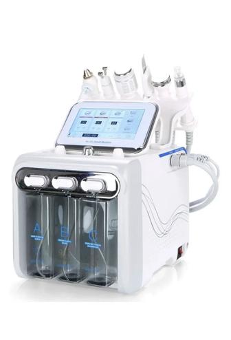 Аппарат для косметологии