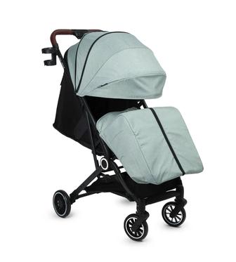 Прогулочная коляска детская