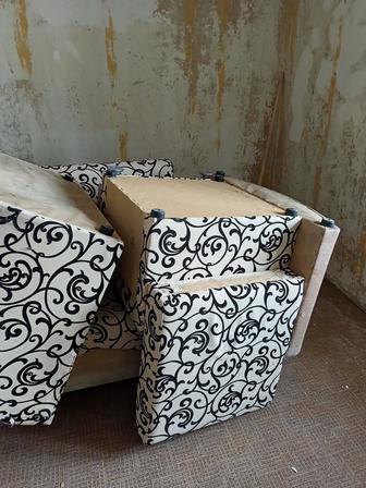 Продаю угловой диван