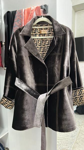 Тылқы кастюм