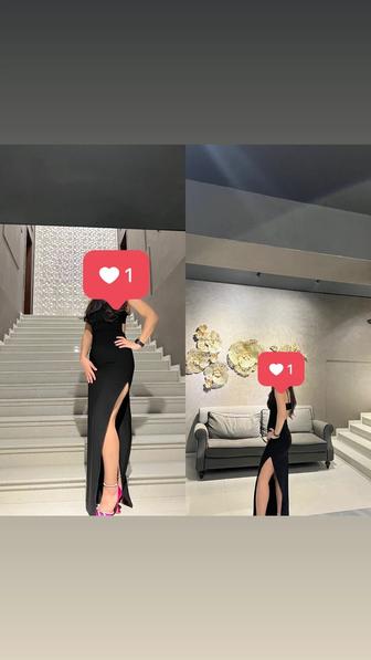 Продам платье