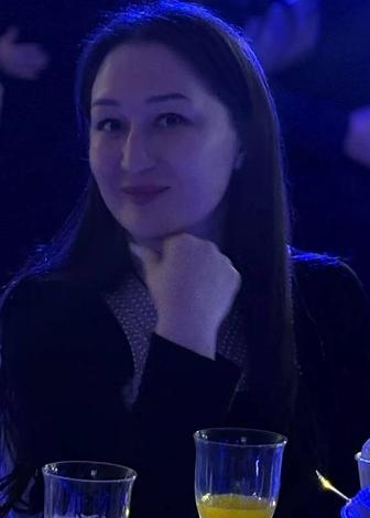 Администратор,менеджер
