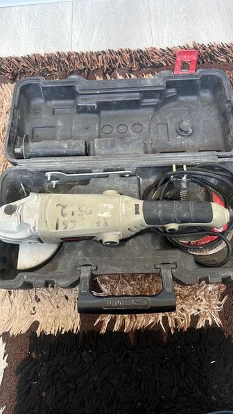 Продам инструмент