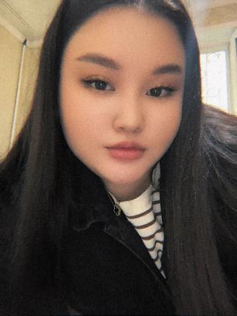 Кассир