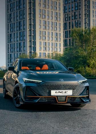 Русификация автомобилей из Китая