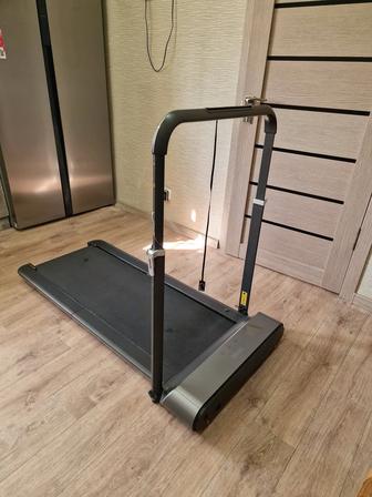 Беговая дорожка Xiaomi Kingsmith WalkingPad R1 Pro (электрическая)
