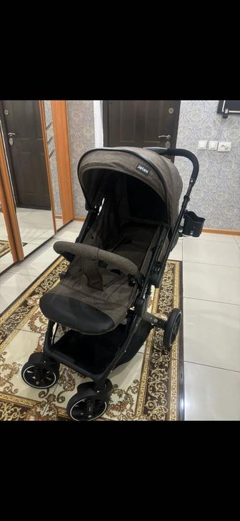 Коляска Продам