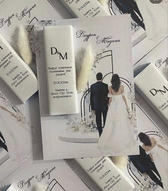 пригласительные, меню, карточки товара,визитки