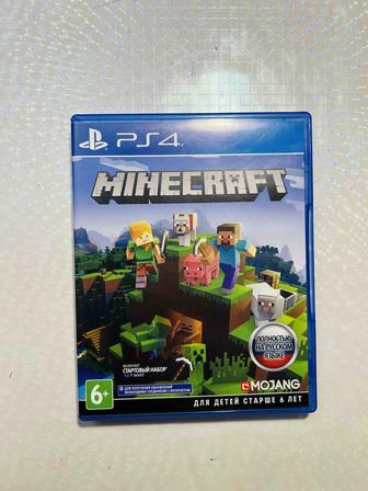 GTA5 игра и другие игры на PS4