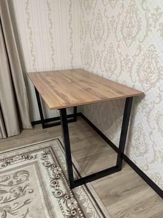 Продам столы