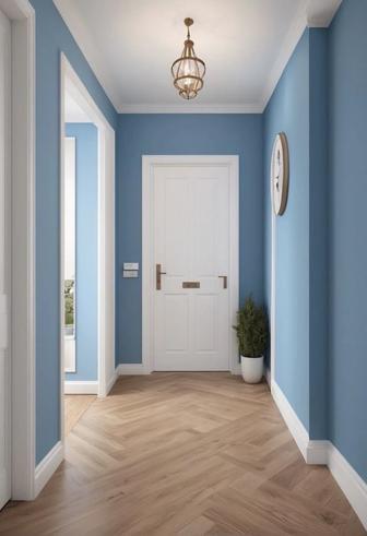 Комплексный ремонт квартир под ключ надежно и качественно ! Быстрые сроки!