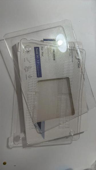 чехол на Macbook air 13 M1