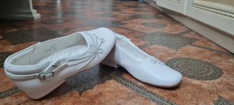 Туфли