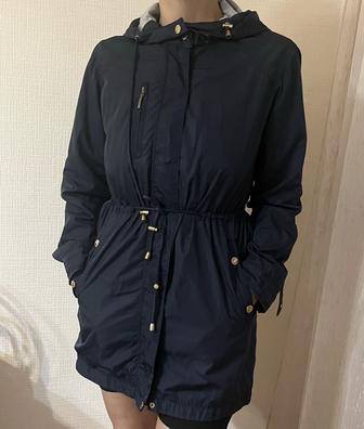 Продам ветровку