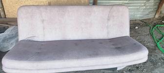 Продам диван