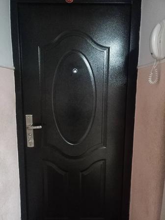 Есіктер