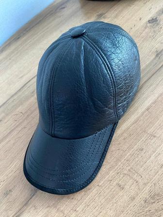 Головной убор