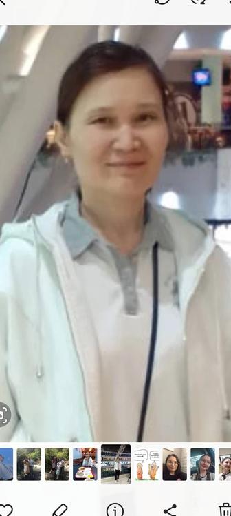 Повар