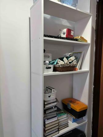 Продам стеллаж