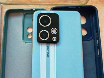 HONOR 90GT 5G 12/256GB