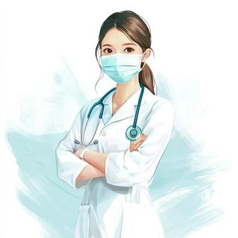 Капельницы и уколы на дому